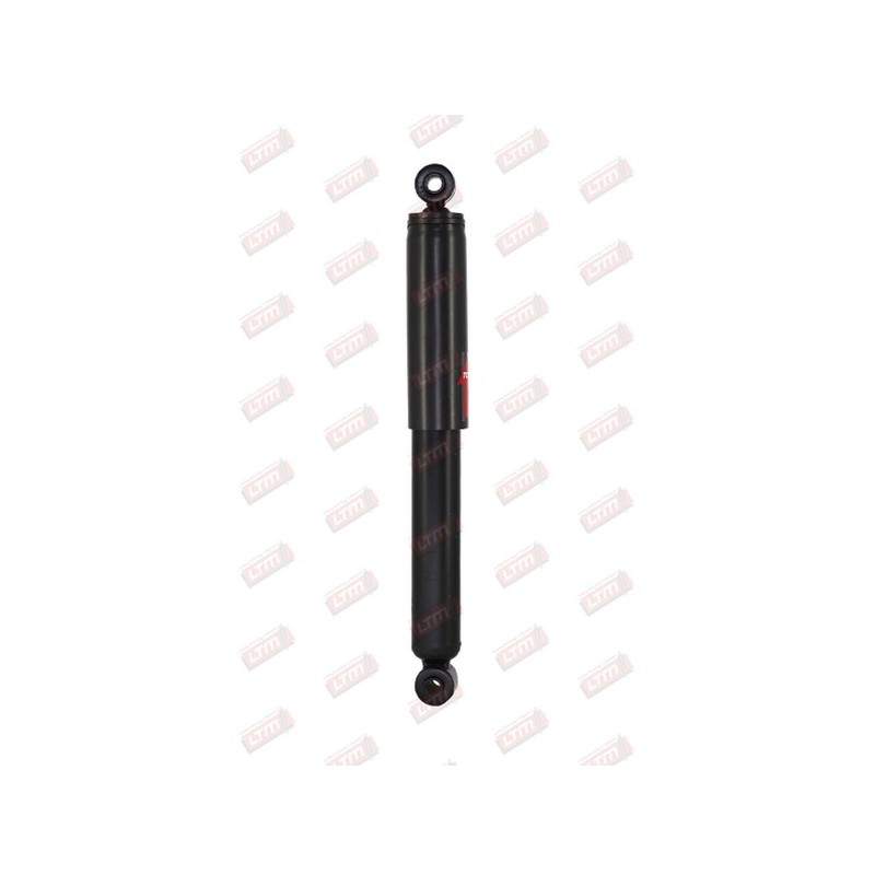Amortisseur Suspension Arrière Pour Renault Rapid 562104871R 6006003789 62201