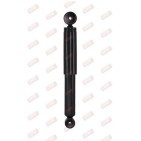 Amortisseur Suspension Arrière Pour Fiat Punto 46545255 46738204 46770000