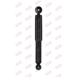 Amortisseur Suspension Arrière Pour Fiat Punto 46545255 46738204 46770000