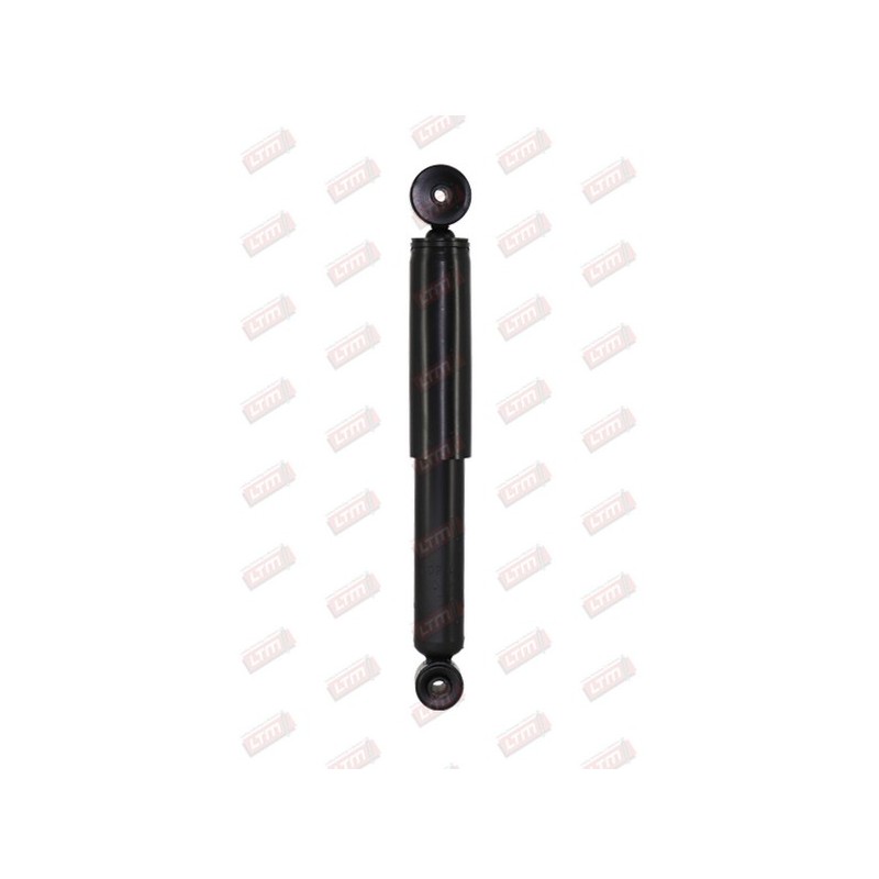 Amortisseur Suspension Arrière Pour Fiat Punto 46545255 46738204 46770000