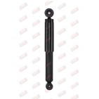 Amortisseur Suspension Arrière Pour Fiat Idea Punto Lancia Musa Ypsilon