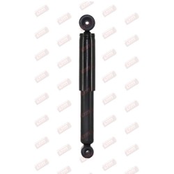 Amortisseur Suspension Arrière Pour Fiat Idea Punto Lancia Musa Ypsilon