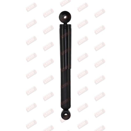 Amortisseur Suspension Arrière Pour Opel Astra G Vauxhall Astra MK IV (G)