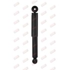 Amortisseur Suspension Arrière Pour Opel Astra G Vauxhall Astra MK IV (G)
