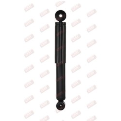 Amortisseur Suspension Arrière Pour Opel Astra G Vauxhall Astra MK IV (G)