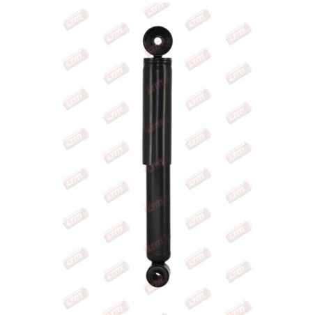 Amortisseur Suspension Arrière Pour Opel Astra G Vauxhall Astra MK IV (G)