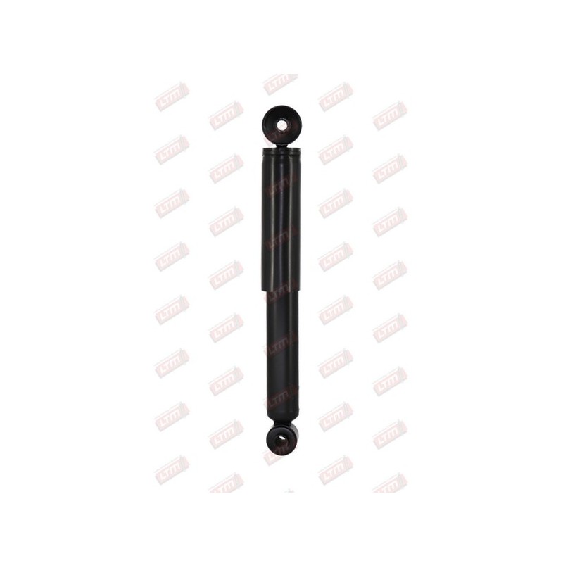 Amortisseur Suspension Arrière Pour Opel Astra G Vauxhall Astra MK IV (G)