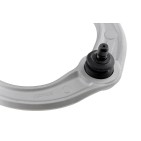Triangle Bras De Suspension Avant Droit Supérieur Pour Cadillac Cts 25752929