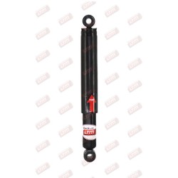 Amortisseur Suspension Arrière Pour Opel Zafira Vauxhall Combo (C)/Monospace