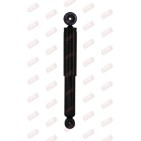 Amortisseur Suspension Arrière Pour Fiat Panda 50703895 50706065 51857278