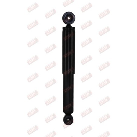 Amortisseur Suspension Arrière Pour Fiat Panda 50703895 50706065 51857278