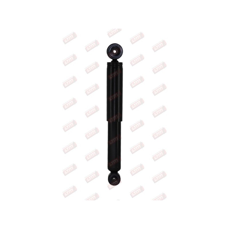 Amortisseur Suspension Arrière Pour Fiat Panda 50703895 50706065 51857278