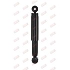 Amortisseur Suspension Arrière Pour VW Caddy III IV 2K0513029P 2K0513029Q