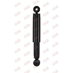Amortisseur Suspension Arrière Pour VW Caddy III IV 2K0513029P 2K0513029Q