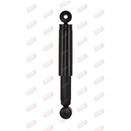 Amortisseur Suspension Arrière Pour VW Caddy III IV 2K0513029P 2K0513029Q