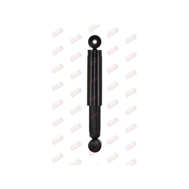 Amortisseur Suspension Arrière Pour VW Caddy III IV 2K0513029P 2K0513029Q