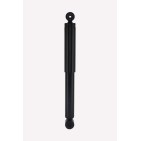 Amortisseur Suspension Arrière Pour Citroën C3 II - DS3 5206RL 5206VV 5206VW