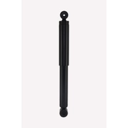 Amortisseur Suspension Arrière Pour Citroën C3 II - DS3 5206RL 5206VV 5206VW