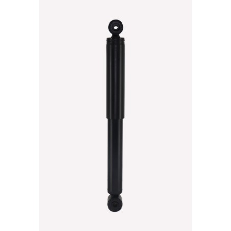 Amortisseur Suspension Arrière Pour Citroën C3 II - DS3 5206RL 5206VV 5206VW