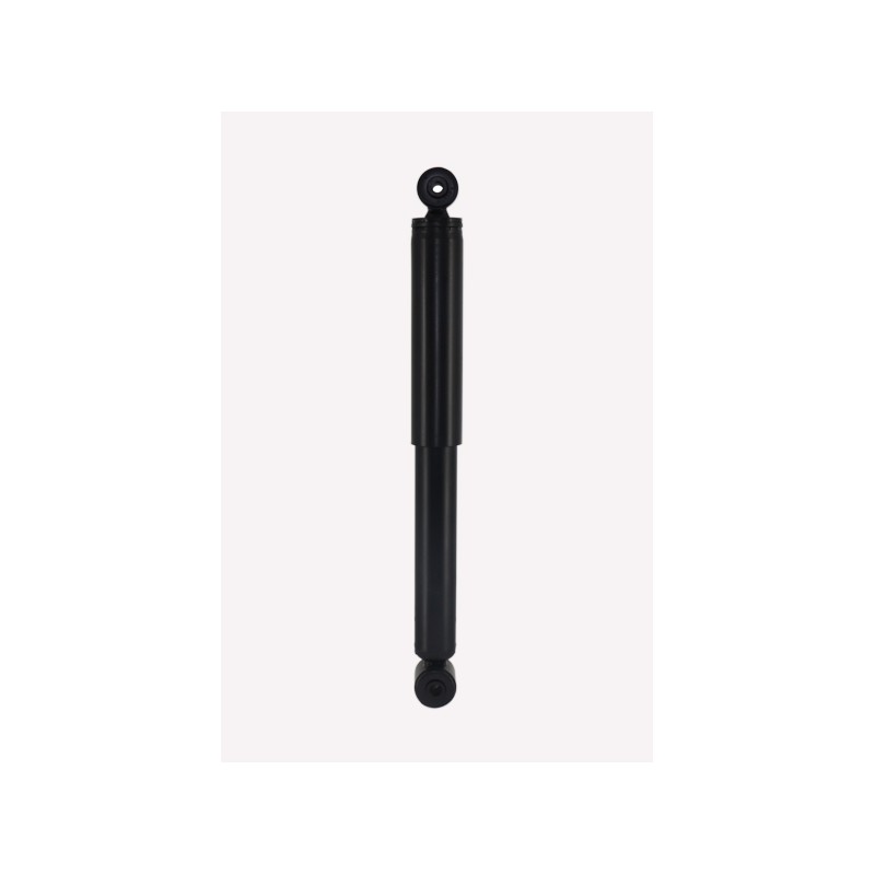 Amortisseur Suspension Arrière Pour Citroën C3 II - DS3 5206RL 5206VV 5206VW
