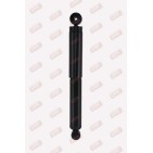 Amortisseur Suspension Arrière Pour Peugeot Fiat Citroën 1609618780 51819728
