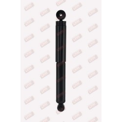 Amortisseur Suspension Arrière Pour Peugeot Fiat Citroën 1609618780 51819728