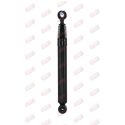 Amortisseur Suspension Arrière Pour Peugeot 301 Citroën C-Elysee C3 III