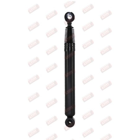 Amortisseur Suspension Arrière Pour Peugeot 301 Citroën C-Elysee C3 III