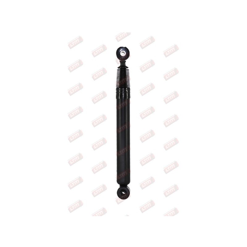 Amortisseur Suspension Arrière Pour Peugeot 301 Citroën C-Elysee C3 III