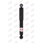 Amortisseur Suspension Arrière Pour Smart Cabrio City-Coupé 0009225V001000000