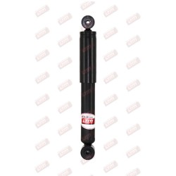 Amortisseur Suspension Arrière Pour Smart Cabrio City-Coupé 0009225V001000000