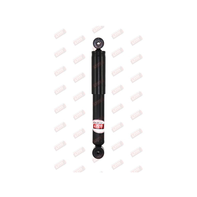 Amortisseur Suspension Arrière Pour Smart Cabrio City-Coupé 0009225V001000000