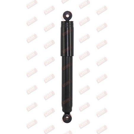 Amortisseur Suspension Avant Pour Renault Opel Nissan Vauxhall 9160540 4500686