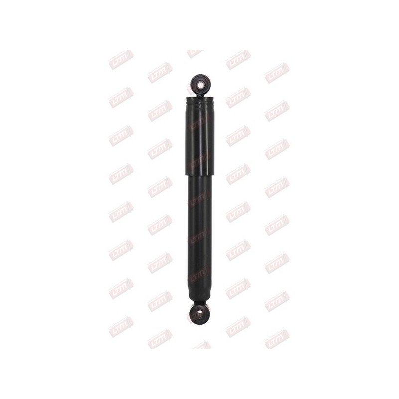 Amortisseur Suspension Avant Pour Renault Opel Nissan Vauxhall 9160540 4500686