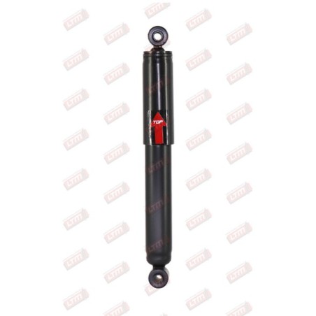 Amortisseur Suspension Arrière Pour Renault Super 5 7700788547