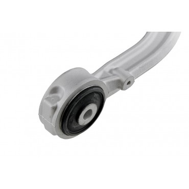 Triangle Bras De Suspension Avant Droit Supérieur Pour Cadillac Cts 25752929