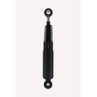 Amortisseur Suspension Arrière Pour Peugeot 205 - I II 306 309 Partner Citroën
