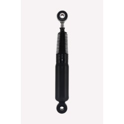 Amortisseur Suspension Arrière Pour Peugeot 205 - I II 306 309 Partner Citroën
