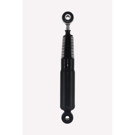 Amortisseur Suspension Arrière Pour Peugeot 205 - I II 306 309 Partner Citroën