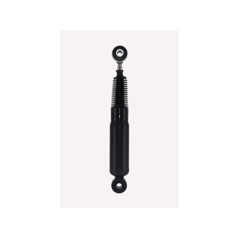 Amortisseur Suspension Arrière Pour Peugeot 205 - I II 306 309 Partner Citroën