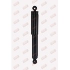 Amortisseur Suspension Arrière Pour Renault Clio I 7700411047 7700427536