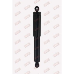 Amortisseur Suspension Arrière Pour Renault Clio I 7700411047 7700427536