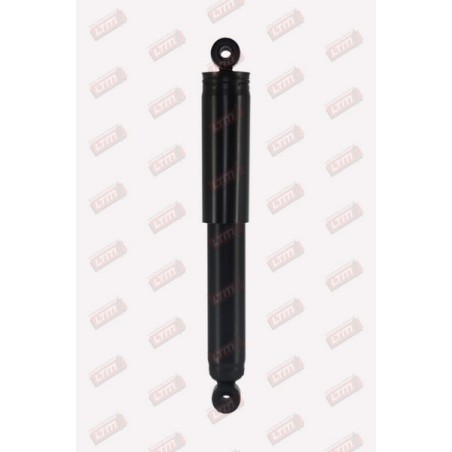 Amortisseur Suspension Arrière Pour Renault Clio I 7700411047 7700427536