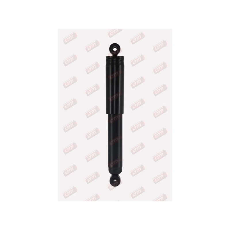 Amortisseur Suspension Arrière Pour Renault Clio I 7700411047 7700427536
