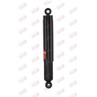 Amortisseur Suspension Arrière Pour Nissan Navara NP300 Pick-up Isuzu D-Max I