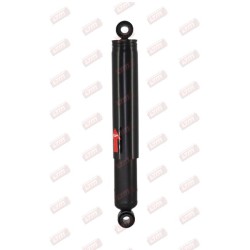 Amortisseur Suspension Arrière Pour Nissan Navara NP300 Pick-up Isuzu D-Max I