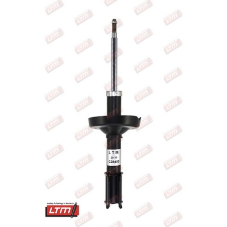 Amortisseur Suspension Avant Pour Renault Twingo II 8200367895 8200367898