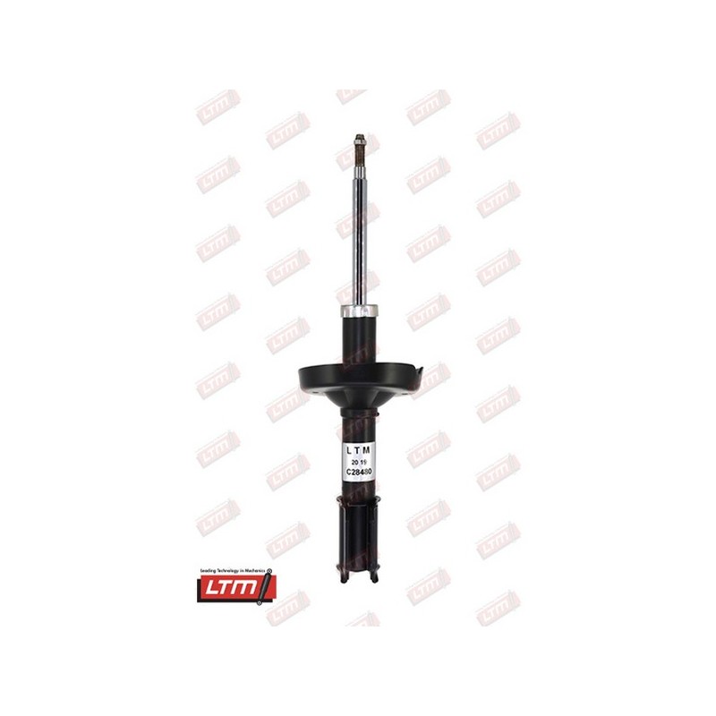 Amortisseur Suspension Avant Pour Renault Twingo II 8200367895 8200367898