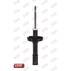 Amortisseur Suspension Avant Pour Renault Twingo II 8200367895 8200367898
