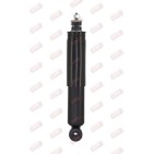Amortisseur Suspension Avant Pour Nissan Cabstar E Navara 561103S585 E61103S525